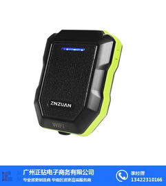 在線巡更系統(tǒng)設(shè)備 正鉆電子在廣東巡更系統(tǒng)與通訊設(shè)備修理中的應(yīng)用