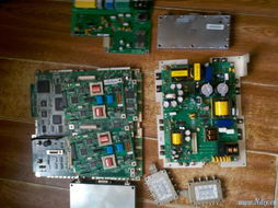 拆機(jī)樂園 修機(jī)達(dá)人與中國電子DIY之家，最受歡迎的電子制作論壇