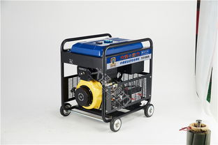 小型中頻190A柴油發(fā)電電焊兩用機(jī)價(jià)格及其在通訊設(shè)備修理中的應(yīng)用