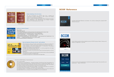 聯韜企業管理咨詢 實業投資的智慧導航與價值升華