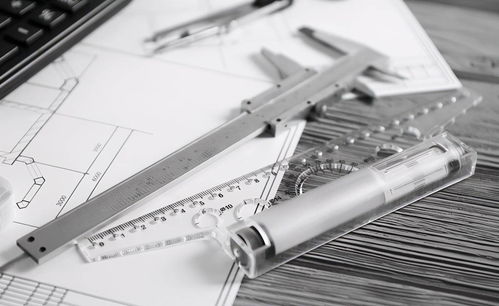 企業管理咨詢助力投資興辦實業的八個工作重點