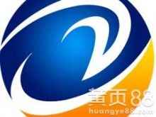 山潞企業管理咨詢 提升企業效率，鑄就卓越未來